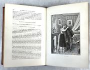 Image de livre