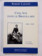 Image de livre