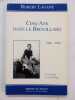 Cinq ans dans le brouillard 1940-1945 - Le Journal D'un Midship. LAGANE, Robert