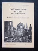 Image de livre