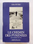 Image de livre