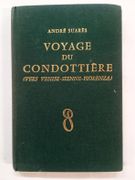 Image de livre
