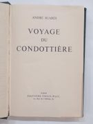Image de livre