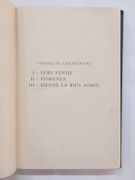 Image de livre