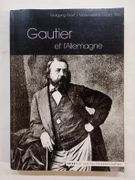 Image de livre