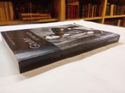 Image de livre