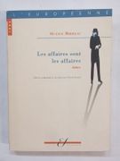 Image de livre