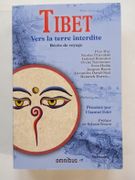 Image de livre