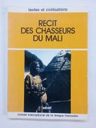 Image de livre