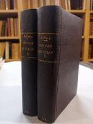 Image de livre