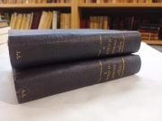 Image de livre
