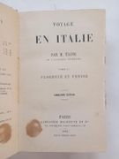 Image de livre