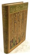Image de livre