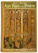 Image de livre