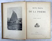 Image de livre