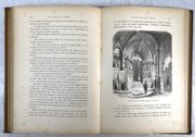 Image de livre