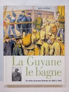 Image de livre