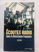 Image de livre