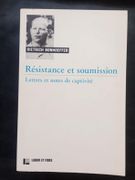 Image de livre