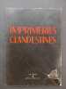 Imprimeries clandestines n° 31 Mars 1945. . Le Point Revue Artistique et Littéraire ; Doisneau Robert (Photographe)
