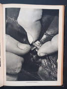 Imprimeries clandestines n° 31 Mars 1945.  par Le Point Revue Artistique et Littéraire ; Doisneau Robert (Photographe) - Image 4