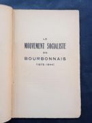 Image de livre