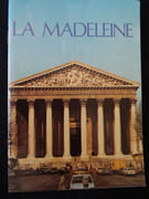 Guide touristique - LA MADELEINE  par  - Image 1