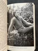 Lettres de Menabilly: Portrait d'une amitié par Du Maurier  Daphné (Auteur) ; Rabinovitch Anne (Traduction) - Image 2