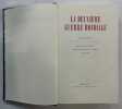 La Deuxième guerre mondiale [12 volumes. Complet]. CHURCHILL, Winston