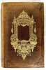 L'Hiver au coin du feu, ou les Soirées de la villa, ouvrage dédié à la jeunesse des deux sexes . Champagnac, Jean-Baptiste-Joseph