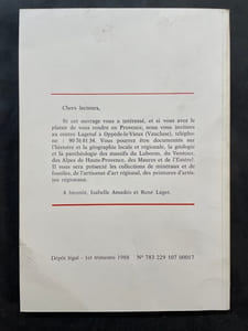 Histoire des templiers en provence connaissance ésotérique kabale alchimie