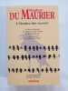 L'ombre des secrets. Daphne Du Maurier