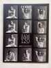Sam Haskins - 120 Photographies . Vendredi 29 Septembre 2023 15:00 Salle 4 - Hôtel Drouot Richelieu. 
