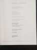Sam Haskins - 120 Photographies . Vendredi 29 Septembre 2023 15:00 Salle 4 - Hôtel Drouot Richelieu. 