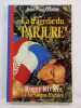 Tragedie du Parjure. La Véridique histoire de Roger Rivière (avec un envoi de l’auteur). OLLIVIER, Jean-Paul