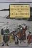 History of Japanese Printing and Book Illustration. Chibbett, David G