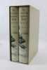 The Art of the Japanese Book. Hillier, Jack