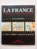 La France pendant la seconde guerre mondiale - Atlas historique.  Jean-Luc Leleu (Directeur de publication), Françoise Passera (Directeur de ...