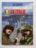 Le corps expéditionnaire français en Italie 1943-1944. Gaujac, Paul