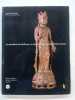 Le Panthéon Bouddhique Au Japon - Collections D'emile Guimet. 