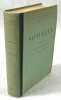 Somalia. Volume II. Dal 1914 al 1934. Con appendice sul corpo di securezza italiano nelljambito dell’A.F.I.S.. STATO MAGGIORE ESERCITO