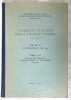 L’Esercito Italiano nella Grande Guerra (1915-1918). Volume IV. Le Operazioni del 1917 [2 volumes]. MINISTERO DELLA DIFESA