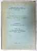 L’Esercito Italiano nella Grande Guerra (1915-1918). Volume IV. Le Operazioni del 1917 [2 volumes]. MINISTERO DELLA DIFESA