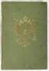 Dictionnaire de la noblesse russe. Préface de la Princess Zinaida Chakhovskoï. GMELINE, Patrick de