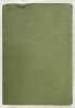 Dictionnaire de la noblesse russe. Préface de la Princess Zinaida Chakhovskoï. GMELINE, Patrick de