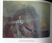 Kjarval. A Painter of Iceland par Kjarval; Adalsteinn Ingolfsson, Matthias Johannessen - Image 5