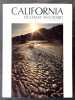 California : its Coast and Desert. Text by Ruth Kirk and Archie Satterfield. Fifth Printing. Revised Edition. REYNOLDS, Robert