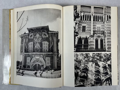 L'Art 1900 ou le style Jules Verne. RHEIMS, Maurice