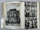 L'Art 1900 ou le style Jules Verne. RHEIMS, Maurice