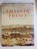 Villes de France - Cartes, plans et vues historiques. Jean-Yves Sarazin
